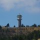 Staffel2011-06