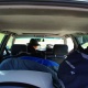 Staffel2011-09