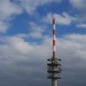 Staffel2011-12