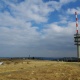 Staffel2011-18