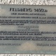 Staffel2011-22