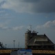 Staffel2011-23