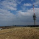 Staffel2011-28