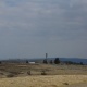 Staffel2011-33