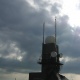 Staffel2011-35
