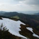 Staffel2011-37