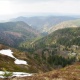 Staffel2011-38