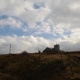 Staffel2011-44