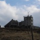 Staffel2011-45