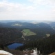 Staffel2011-59