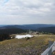 Staffel2011-62