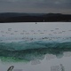 Staffel2011-66