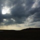 Staffel2011-69