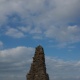 Staffel2011-70