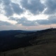 Staffel2011-74