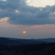 Staffel2011-76