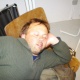 Staffel2011-79