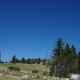 Staffel2011-88