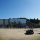 Staffel2011-91
