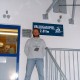 PIC_00044
