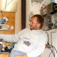 PIC_00045