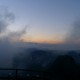 PIC_00049