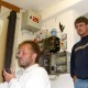 PIC_00051