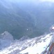PIC_00057