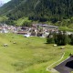 PIC_0007