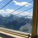 PIC_0018