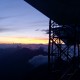 PIC_0019