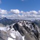 PIC_0020