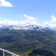PIC_0027