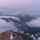 PIC_0028