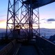 PIC_0029