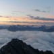 PIC_0031