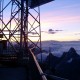 PIC_0032