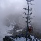 PIC_0038