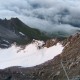 PIC_0039