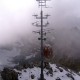PIC_0042