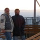 PIC_0044