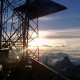 PIC_0046