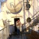 PIC_0047