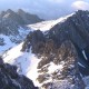 PIC_0050