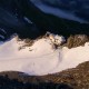 PIC_0051