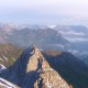 PIC_0052