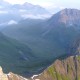 PIC_0053