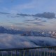 PIC_0055