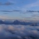 PIC_0056