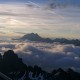 PIC_0058